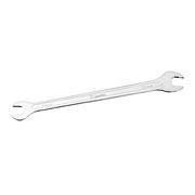 Capri Tools 10 mm x 11 mm Super-Thin Open End Wrench 11850-1011